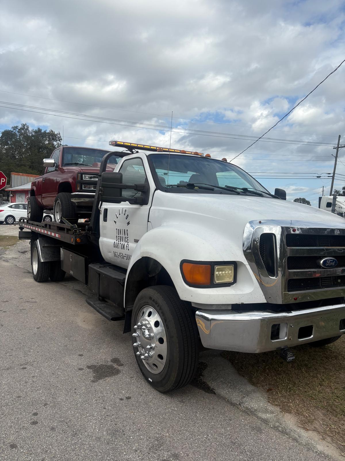 Home IMG 20260202 WA0055