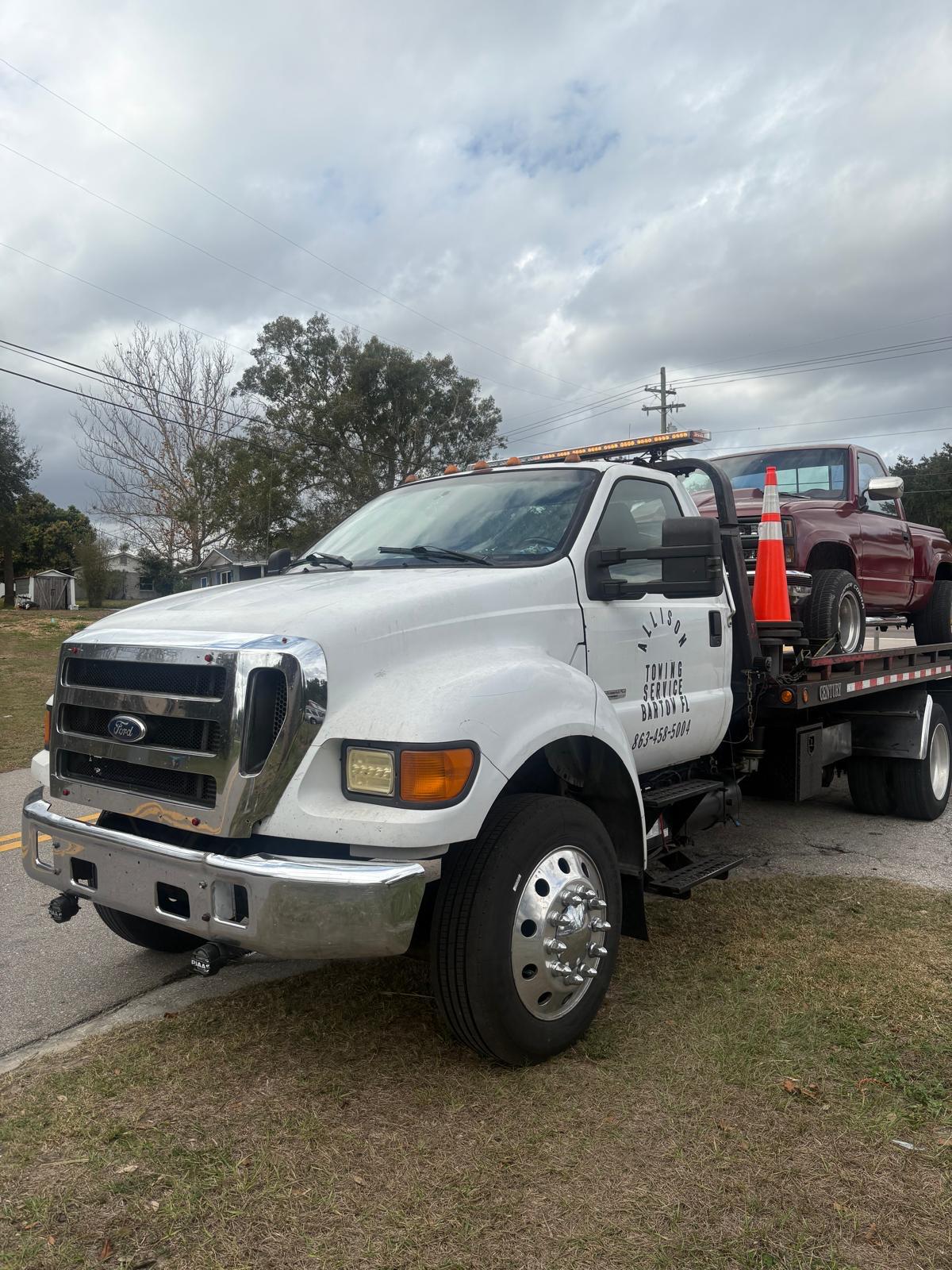 Home IMG 20260202 WA0056